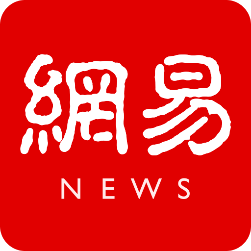 华体会官方APP常见问题：使用中遇到的疑难解答