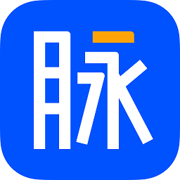 星空体育带来的启示：奥运与科技的深度结合