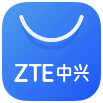 使用hth华综合体育进行体育博彩的技巧与策略