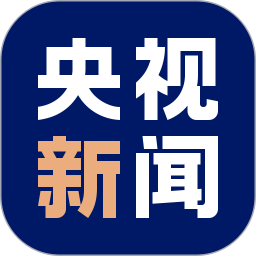 米兰体育平台：关注青少年培养与发展