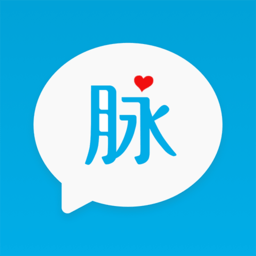 大阳城首页新用户专属福利，即刻领取