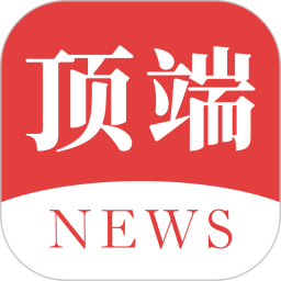 华体会官方APP常见问题：使用中遇到的疑难解答