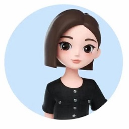 星空体育带来的启示：奥运与科技的深度结合