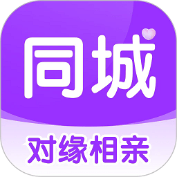 球速体育：如何测量和评估你的球速